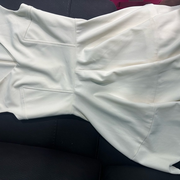 Signatures Dress - Picture 2 of 3